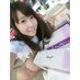 いまでがわよしこ (@maejimin333530) Twitter profile photo いまでがわよしこ (@maejimin333530) Twitter profile photo