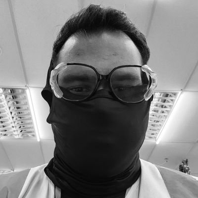 Kuppaithoty's profile picture. I am asshole acting based on my insecurities and uncertainties my whole life. Leading life with confused mental state.