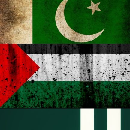 MMUZ97's profile picture. ALHAMDULLIAH
M PP IE