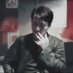 Luke Phamm (@lukep_shanghai) Twitter profile photo Luke Phamm (@lukep_shanghai) Twitter profile photo