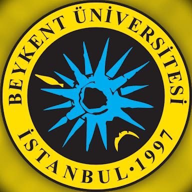 İstanbul Beykent Üniversitesi Resmi Twitter Hesabı - Official Twitter Account of Istanbul Beykent University - İletişim Hattı: 444 1997 - #İşteGelecek