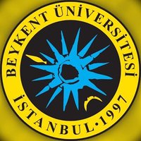 İstanbul Beykent Üniversitesi (@beykentunv) 's Twitter Profile
