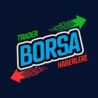 Trader_borsa(@Trader_borsa_x) 's Twitter Profile Photo