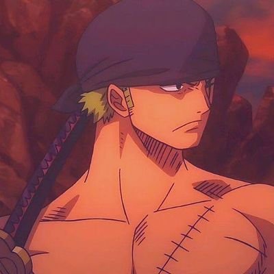 22 || AniManga fan || AI enthusiast || Data analyst