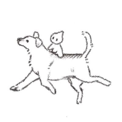 팓さんのプロフィール画像
