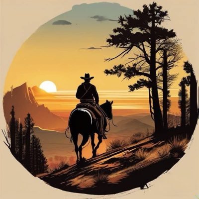 SureLacus's profile picture. love the world