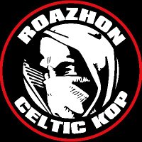 Roazhon Celtic Kop (@rck1991) 's Twitter Profile Photo Roazhon Celtic Kop (@rck1991) 's Twitter Profile Photo