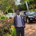 ahikire bruce (@ahikirebruce) Twitter profile photo ahikire bruce (@ahikirebruce) Twitter profile photo