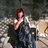 rubyred1959's profile image