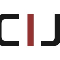 CIJ (@cijfdup) 's Twitter Profile