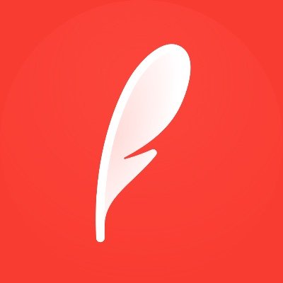 Journal app for iPhone, iPad and Mac.