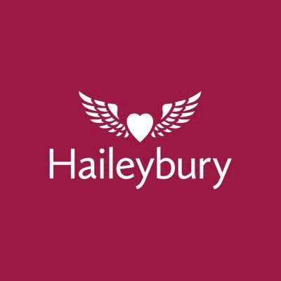 Haileybury