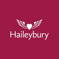 Haileybury(@HaileyburyUK) 's Twitter Profile Photo