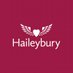 Haileybury (@haileyburyuk) Twitter profile photo Haileybury (@haileyburyuk) Twitter profile photo