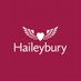 @HaileyburyUK