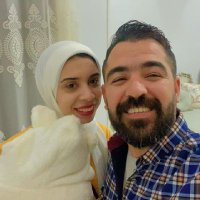 DuDii (@dinasolimanfto7) 's Twitter Profile Photo