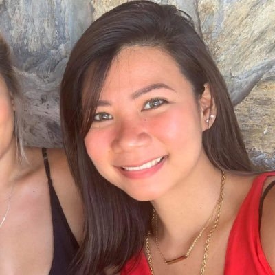 kathlyntantuan's profile picture. BairesDev outreach specialist :)