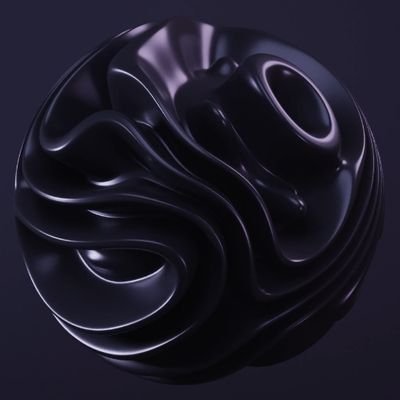 SOLGenesis69's profile picture. Here to explore the Solana.