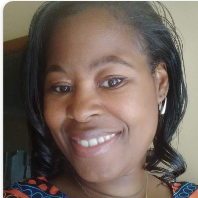 JycAlfred's profile picture. A child& workplace advocate. I know that parents, work& school should not compete for the  24 hours/day or bargain w/God for more time.