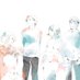 17歳とベルリンの壁 (@17berlinwall) Twitter profile photo 17歳とベルリンの壁 (@17berlinwall) Twitter profile photo
