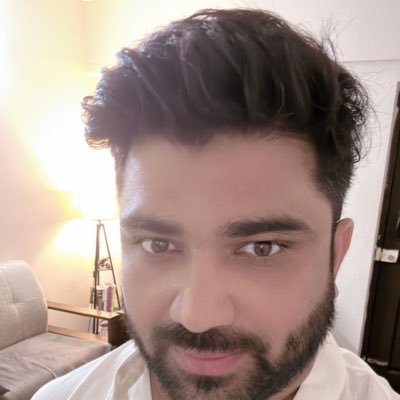 KushwahSau89's profile picture. 