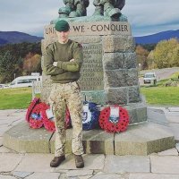 Tom Dicko (@thomasd85032820) 's Twitter Profile