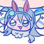 ๐๐๐๐ (@whaqlrpwjd) 's Twitter Profile Photo ๐๐๐๐ (@whaqlrpwjd) 's Twitter Profile Photo
