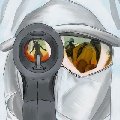 CRoberto_94's profile picture. 