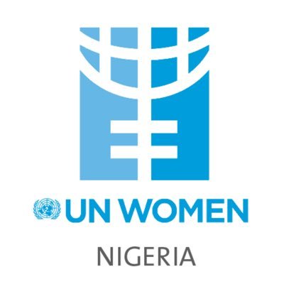 UN Women Nigeriaさんのプロフィール画像