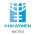 UN Women Nigeria (@unwomenng) Twitter profile photo UN Women Nigeria (@unwomenng) Twitter profile photo