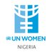 @unwomenNG