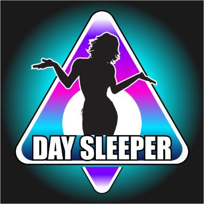 DaySleeperMusik Profile Picture