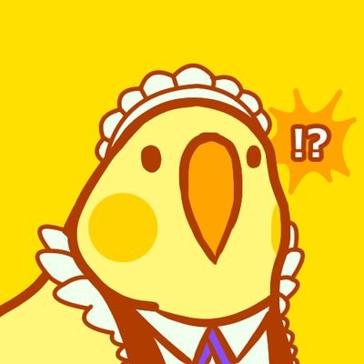 ElonaとElinが大好きなゲーマーなインコです！
最近はミホヨに踊らされています…

なろうとハーメルン巡回してます！
お勧めあったら教えてください！
TSモノが好みだよ！