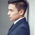 Michael Wang (@michael95129915) Twitter profile photo Michael Wang (@michael95129915) Twitter profile photo