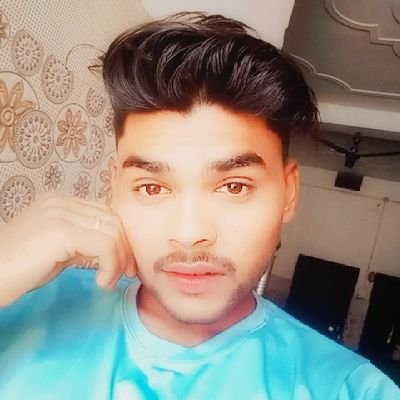 AmitKas28923711's profile picture. A k r