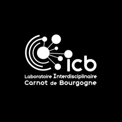 Laboratoire ICB 🔎