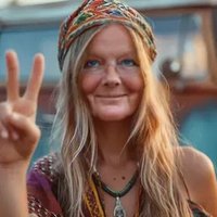 Maria Jarlsdotter (@mjarlsdotter) 's Twitter Profile