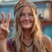 Maria Jarlsdotter (@mjarlsdotter) Twitter profile photo Maria Jarlsdotter (@mjarlsdotter) Twitter profile photo