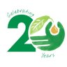 _ACBIO's profile picture. The ACB is an NGO committed to dismantling inequalities in the food and agriculture systems in Africa through the promotion of agroecology and food sovereignty.