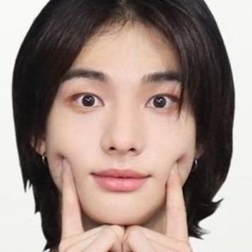 딸기 케이크 Hyunjin Always Loveさんのプロフィール画像