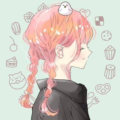 まろんちゃん🌰さんのプロフィール画像