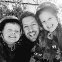 Paul Ellis (@drpaulellis) 's Twitter Profile