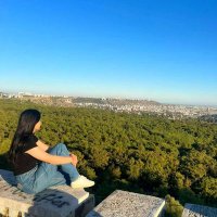 Feruza Xayrullayeva (@f_xayrullayeva) 's Twitter Profile Photo Feruza Xayrullayeva (@f_xayrullayeva) 's Twitter Profile Photo