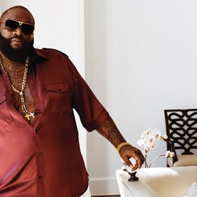 Rick Ross Quotes (@RickRossQuotes1) | Twitter