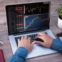 Danish Gold Trader (@danish_2255) 's Twitter Profile