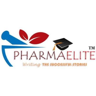 @Pharmaelite24