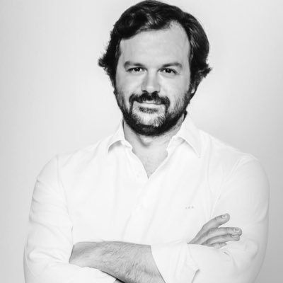 Política & Geopolítica | Democracia & Desarrollo | Europa & América Latina | PhD. cand Ciencias Políticas y RRII. 📌 Defender la #Democracia