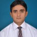 Mujahid Akhtar (@akhtarmujahid) Twitter profile photo Mujahid Akhtar (@akhtarmujahid) Twitter profile photo
