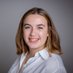 Victoria Batchelor SBK (@vibatchelor) Twitter profile photo Victoria Batchelor SBK (@vibatchelor) Twitter profile photo