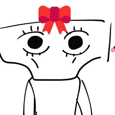 🎀PANTSU VERY CUTE🎀さんのプロフィール画像